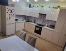 2-к. квартира, 70,7&nbsp;м²