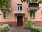 3-к. квартира, 66,8&nbsp;м²