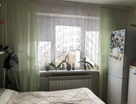 1-к. квартира, 47,8&nbsp;м²