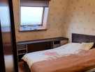2-к. квартира, 49&nbsp;м²
