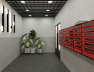 2-к. квартира, 61&nbsp;м²