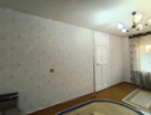 2-к. квартира, 45,2 м²
