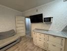 2-к. квартира, 73,6&nbsp;м²