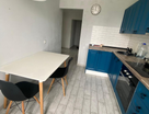 2-к. квартира, 45&nbsp;м²