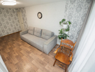 2-к. квартира, 43,3&nbsp;м²