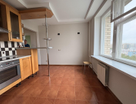 3-к. квартира, 87,9 м²