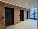 Студия, 24,5&nbsp;м²