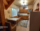 5-к. квартира, 74,5&nbsp;м²