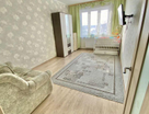 1-к. квартира, 36,3&nbsp;м²