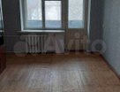 1-к. квартира, 31,6&nbsp;м²