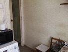 3-к. квартира, 58,4&nbsp;м²