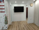 1-к. квартира, 30,4 м²
