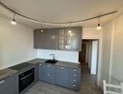 1-к. квартира, 43&nbsp;м²