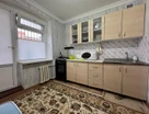 2-к. квартира, 52&nbsp;м²