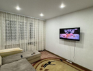 1-к. квартира, 30&nbsp;м²