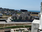 1-к. квартира, 35&nbsp;м²