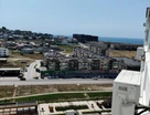 1-к. квартира, 35&nbsp;м²