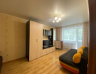 2-к. квартира, 41&nbsp;м²
