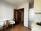 1-к. квартира, 39&nbsp;м²