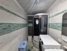 4-к. квартира, 69,5&nbsp;м²
