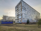 1-к. квартира, 16,6&nbsp;м²