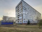 1-к. квартира, 16,6&nbsp;м²