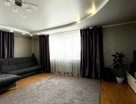 3-к. квартира, 152,7&nbsp;м²