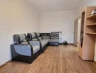 1-к. квартира, 38&nbsp;м²