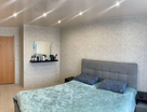 2-к. квартира, 47,8&nbsp;м²