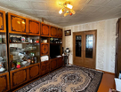 2-к. квартира, 48,5&nbsp;м²