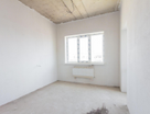 1-к. квартира, 39,9&nbsp;м²