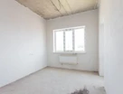 1-к. квартира, 39,9&nbsp;м²