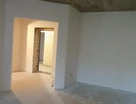 1-к. квартира, 44&nbsp;м²