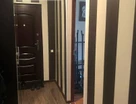 2-к. квартира, 47,3&nbsp;м²