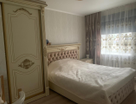 3-к. квартира, 75,4&nbsp;м²