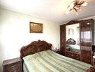 3-к. квартира, 80,2&nbsp;м²