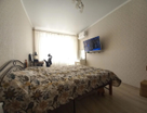1-к. квартира, 40,3&nbsp;м²