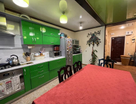 3-к. квартира, 78,4&nbsp;м²