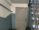 1-к. квартира, 30,1 м²