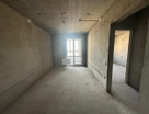 1-к. квартира, 37,1&nbsp;м²