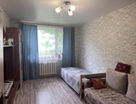 2-к. квартира, 44,3 м²