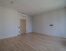 2-к. квартира, 62,6&nbsp;м²