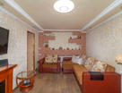 2-к. квартира, 44,4&nbsp;м²