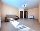 1-к. квартира, 38,6&nbsp;м²