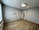 3-к. квартира, 79,2&nbsp;м²