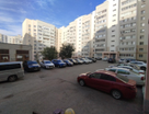 1-к. квартира, 39,6&nbsp;м²