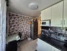 2-к. квартира, 50&nbsp;м²