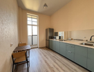 1-к. квартира, 38,5 м²