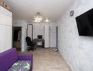 2-к. квартира, 41,8&nbsp;м²