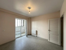 2-к. квартира, 60,2&nbsp;м²